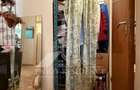 Apartament cu 2 camere decomandat în Dristor - 5