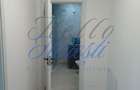 Se inchiriaza apartament 2 camere,Floresti|Abatorului - 9
