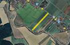 Teren agricol extravilan de 15008 mp, în Nuci - 1