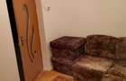 Apartament 3 camere de inchiriat - 4