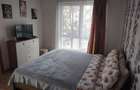 Apartament 3 camere, zona Avantgarden 1 - 2