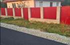Casă individuală cu 3 camere în Gimbășani - 4