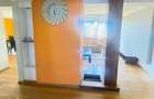 Vanzare apartament 4 camere, ultracentral, mobilat+utilat, Targoviste - 18
