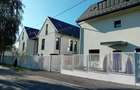 Casă cu 5 camere cu Canalizare în Sisești - 4