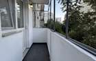 Apartament cu 2 camere semidecomandat în Lujerului - 6