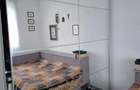 Apartament cu 2 camere semidecomandat în Titan - 1