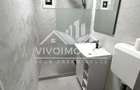 Apartament cu 2 camere semidecomandat în Titulescu - 13