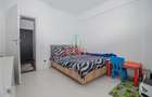 Apartament cu 3 camere decomandat în Prelungirea Ghencea - 17