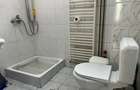 Casă cu 7 camere cu Canalizare în Iancului - 13