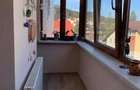 Apt 2 camere Predeal - priveliste superba - 5