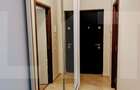 Apartament cu 3 camere decomandat în Bucureștii Noi - 9