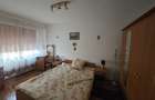 Apartament cu 2 camere semidecomandat în Piața Centrală - 6