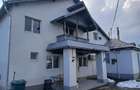 Vind Casa Vila teren 1050 - 9