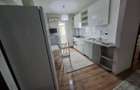 Apartament 3 Camere Decomandat Zona Insula de Agrement, Bacau - 1