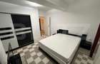 Apartament 2 camere, 51.50 mp, zona Cug Selgros - 8