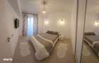 Penthouse l 180 mp l 3 camere l Craiova Promenada Mall Fantasy Park - 8