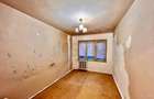 Apartament cu 2 camere decomandat în Doamna Ghica - 7