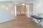 Apartament cu 5 camere decomandat în Herăstrău - 6