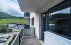 Apartament de 2 camere decomandat, zona Florilor - 10