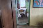 Proprietar vand casa in Com. Valea-Seaca(Sascut), Jud. Bacau - 9