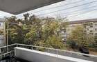 Ap. 2 camere - Recent renovat - Et. 3 - Rogerius - IMOBIHOR - 7