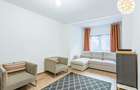 Apartament cu 3 camere decomandat în Centrul Istoric - 1