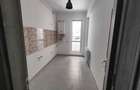 Garsoniera de inchiriat Militari Residence, vis-a-vis de Ballroom , nemobilata - 1