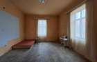 Apartament cu 3 camere în Central - 5