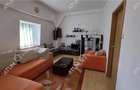Apartament cu 3 camere în Terezian - 1