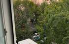 Apartament 2 Camere Langa ParcLiniste,Caramida Gata Centrala Propr. - 11