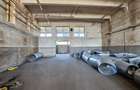 Spațiu industrial, de 2,931 mp, în Central - 10