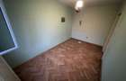 Apartament cu 2 camere semidecomandat în Abator - 4