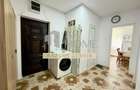 Apartament 3 camere , renovat , utilat , zona sud , Ploiesti - 6