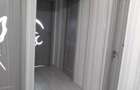 Apartament 2 camere prima inchiere dupa renovare - 6