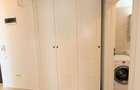Inchiriez apartament 2 camere Residential Apusului 1 - 1