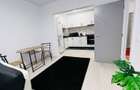 Apartament 2 camere de inchiriat | White Tower Bd. Bucuresti, Ploiesti - 3