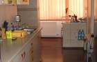 Apartament cu 3 camere decomandat în Central - 7