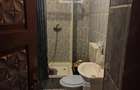 Persoana fizica vand apartament cu 2 camere - 3