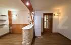 Apartament cu 3 camere decomandat în 1 Mai - 8