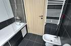 Apartament cu 2 camere decomandat în Aviației - 4