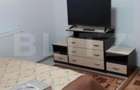 Apartament cu 2 camere, 55 mp, strada Calea Unirii - 1