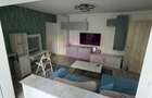 Apartament cu 3 camere semidecomandat în Brâncoveanu - 5
