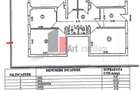 Ap 4 cam Giurgiu decomandat, parter - 2