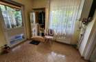 Casa individuala cu 3 camere,371 mp teren,Centru - 10