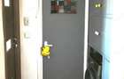 Apartament cu 2 camere semidecomandat în Brâncoveanu - 5