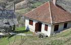 Casa de locuit la munte - 8