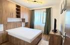 Apartament cu 3 camere decomandat | Parcare inclusă | Galata - 4