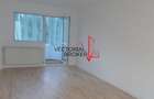 Apartament cu 2 camere decomandat în Unirii - 2