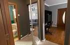 Apartament 2 camere de inchiriat - Piata Orizont | AFI Cotroceni | Drumul Taberei - 3