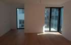 Apartament cu 3 camere decomandat în Herăstrău - 4